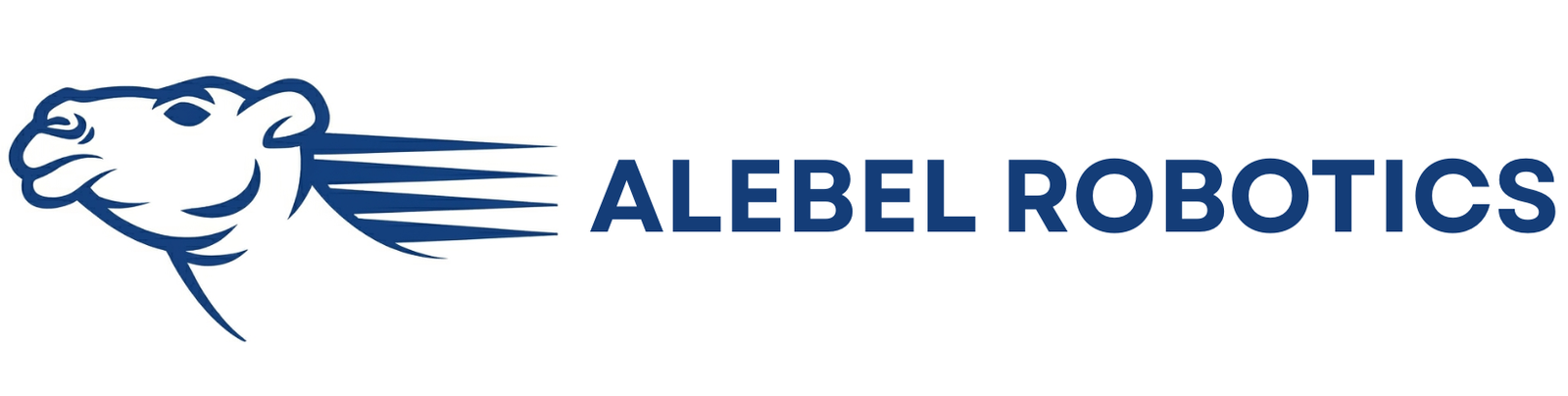 ALEBEL ROBOTICS